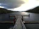 ./images/calvert/dock/20141216/dock20141216_102002.jpg