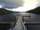 ./images/calvert/dock/20141216/dock20141216_102502.jpg