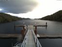 ./images/calvert/dock/20141216/dock20141216_103004.jpg