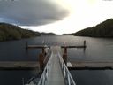 ./images/calvert/dock/20141216/dock20141216_103504.jpg