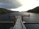 ./images/calvert/dock/20141216/dock20141216_104003.jpg