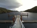 ./images/calvert/dock/20141216/dock20141216_104503.jpg