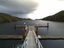 ./images/calvert/dock/20141216/dock20141216_105003.jpg