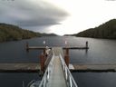 ./images/calvert/dock/20141216/dock20141216_105501.jpg
