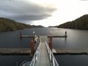 ./images/calvert/dock/20141216/dock20141216_110002.jpg