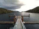 ./images/calvert/dock/20141216/dock20141216_110504.jpg
