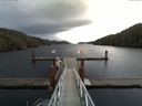 ./images/calvert/dock/20141216/dock20141216_111002.jpg