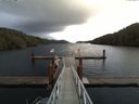 ./images/calvert/dock/20141216/dock20141216_111504.jpg