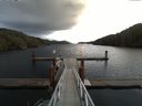 ./images/calvert/dock/20141216/dock20141216_112002.jpg