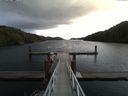 ./images/calvert/dock/20141216/dock20141216_112503.jpg