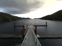 ./images/calvert/dock/20141216/dock20141216_113003.jpg