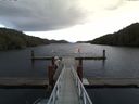 ./images/calvert/dock/20141216/dock20141216_113504.jpg