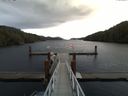 ./images/calvert/dock/20141216/dock20141216_114004.jpg