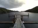 ./images/calvert/dock/20141216/dock20141216_114504.jpg