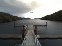 ./images/calvert/dock/20141216/dock20141216_115004.jpg