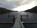./images/calvert/dock/20141216/dock20141216_115504.jpg