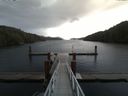 ./images/calvert/dock/20141216/dock20141216_120004.jpg