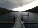 ./images/calvert/dock/20141216/dock20141216_120503.jpg