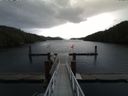 ./images/calvert/dock/20141216/dock20141216_121003.jpg