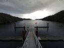 ./images/calvert/dock/20141216/dock20141216_121501.jpg