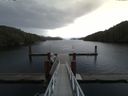 ./images/calvert/dock/20141216/dock20141216_122004.jpg
