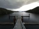 ./images/calvert/dock/20141216/dock20141216_122502.jpg