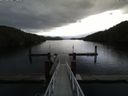 ./images/calvert/dock/20141216/dock20141216_123004.jpg