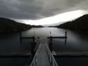 ./images/calvert/dock/20141216/dock20141216_123504.jpg
