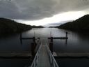 ./images/calvert/dock/20141216/dock20141216_124002.jpg