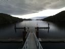 ./images/calvert/dock/20141216/dock20141216_124504.jpg