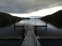 ./images/calvert/dock/20141216/dock20141216_125003.jpg