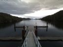 ./images/calvert/dock/20141216/dock20141216_125501.jpg