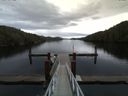 ./images/calvert/dock/20141216/dock20141216_130004.jpg