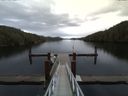 ./images/calvert/dock/20141216/dock20141216_130502.jpg