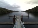 ./images/calvert/dock/20141216/dock20141216_131004.jpg