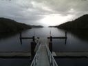 ./images/calvert/dock/20141216/dock20141216_131504.jpg