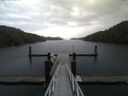 ./images/calvert/dock/20141216/dock20141216_132002.jpg