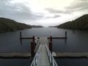 ./images/calvert/dock/20141216/dock20141216_132504.jpg
