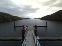 ./images/calvert/dock/20141216/dock20141216_133003.jpg
