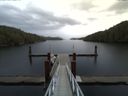 ./images/calvert/dock/20141216/dock20141216_133501.jpg