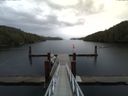 ./images/calvert/dock/20141216/dock20141216_134003.jpg