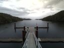 ./images/calvert/dock/20141216/dock20141216_134504.jpg