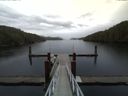 ./images/calvert/dock/20141216/dock20141216_135004.jpg