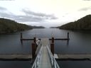 ./images/calvert/dock/20141216/dock20141216_135504.jpg