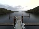 ./images/calvert/dock/20141216/dock20141216_140002.jpg