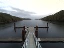 ./images/calvert/dock/20141216/dock20141216_140504.jpg