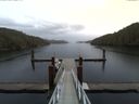 ./images/calvert/dock/20141216/dock20141216_141004.jpg