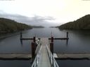 ./images/calvert/dock/20141216/dock20141216_141503.jpg