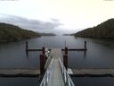 ./images/calvert/dock/20141216/dock20141216_142001.jpg