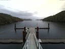 ./images/calvert/dock/20141216/dock20141216_142503.jpg